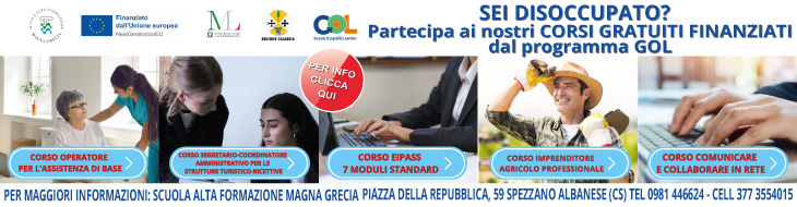 Staltieri
