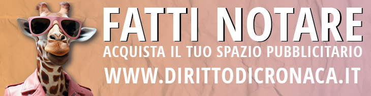 acquista spazio